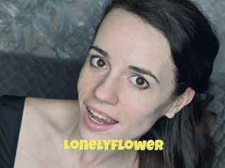 Lonelyflower