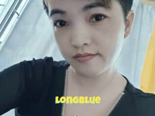 Longblue