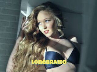 Longbraidd