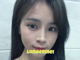 Longermei