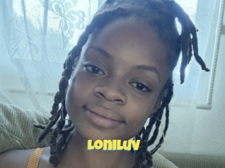 Loniluv
