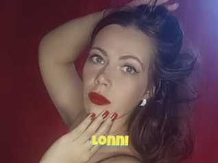 Lonni