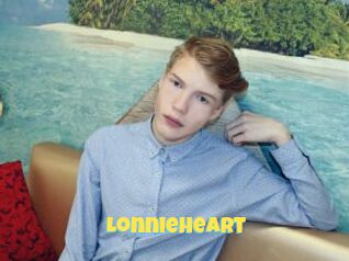 Lonnieheart