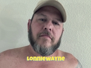 Lonniewayne
