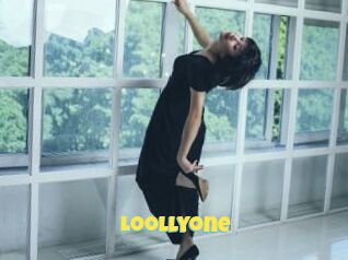 Loollyone