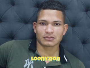 Loonyzion