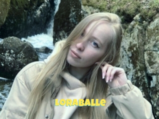 loraballe Sexe et Porno