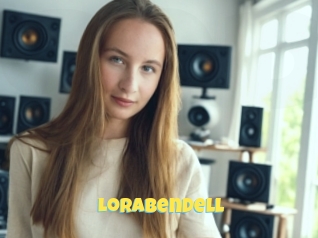 Lorabendell