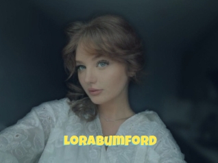 Lorabumford