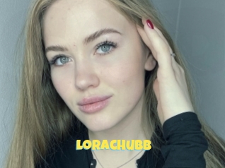 Lorachubb