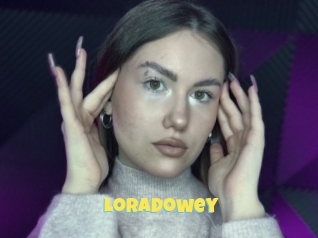 Loradowey