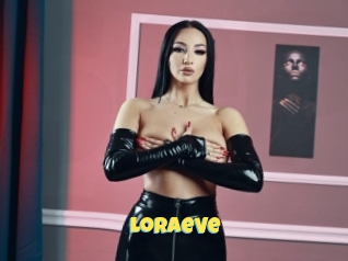 loraeve Sexe et Porno