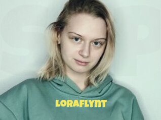 Loraflynt