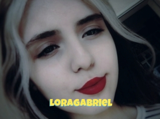 Loragabriel