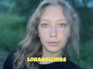 Loragellings