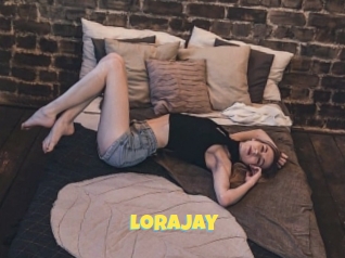 Lorajay