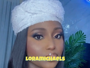 Loramichaels
