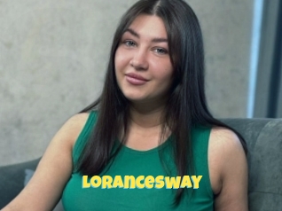 Lorancesway