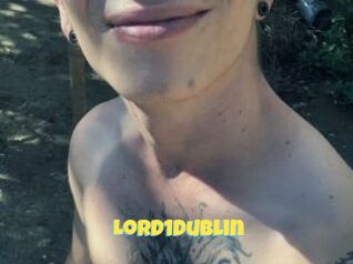 lord1dublin Sexe et Porno