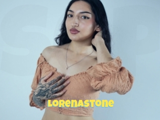 lorenastone Sexe et Porno