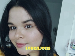 Lorenjons