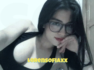 Lorensofiaxx