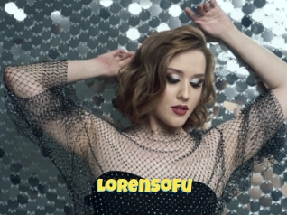 Lorensofu