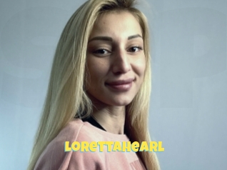 Lorettahearl