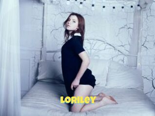 Loriley