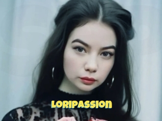 Loripassion