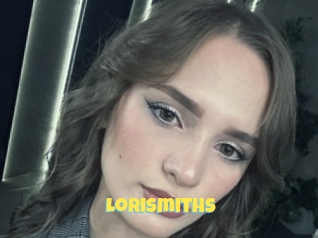 Lorismiths