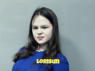 Lorisun