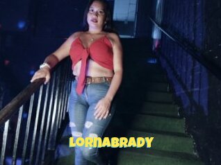 Lornabrady
