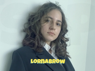 Lornabrow