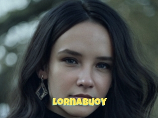 Lornabuoy