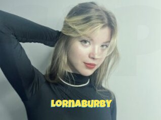 Lornaburby