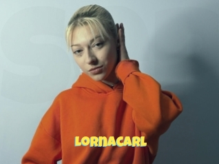 Lornacarl