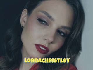 Lornachristley