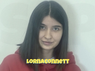 Lornaconnett