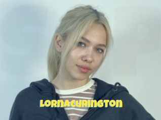 Lornacurington
