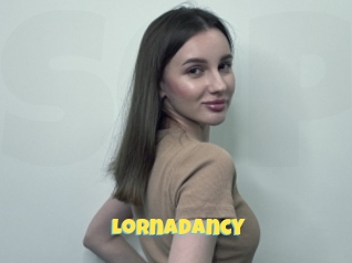 Lornadancy