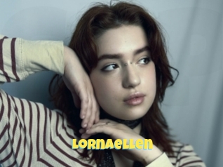 Lornaellen