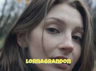 Lornagrandon