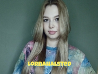 lornahalsted Sexe et Porno