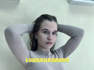 Lornahanners