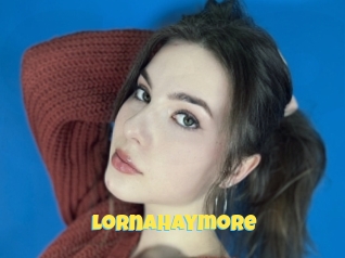 Lornahaymore