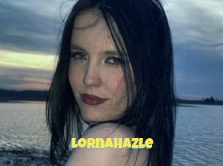 Lornahazle