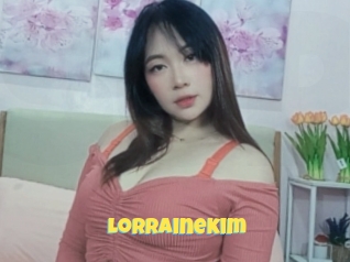 Lorrainekim