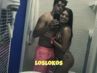Loslokos