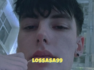 Lossasa99